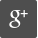 Tan-ki Google +