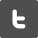 Tan-ki Twitter